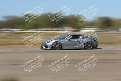 media/Oct-04-2025-OnGrid (Sat) [[44bd565ffa]]/Red Group/Grapevine/